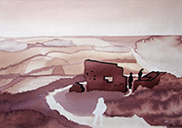 port-sentierdouaniers