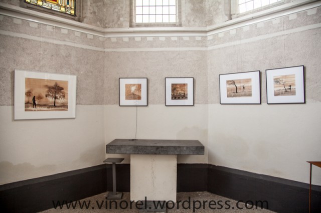 2015-vinorel-kerk-ulvenhout-4