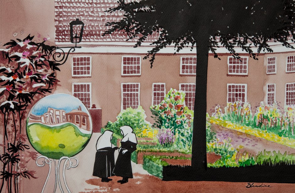 begijnhof-breda-vinorel