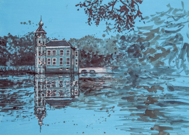 2015-vinorel-bouvigne