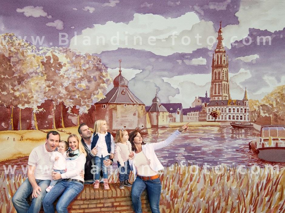 2015-vinorel-bredaHaven-5